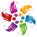 LUSSC logo