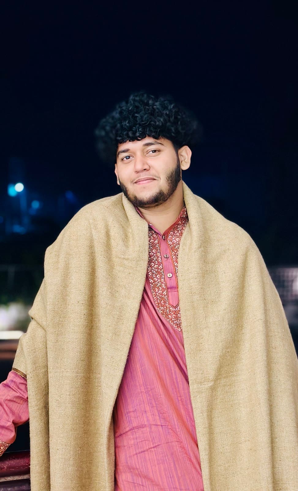 Adil Altafi