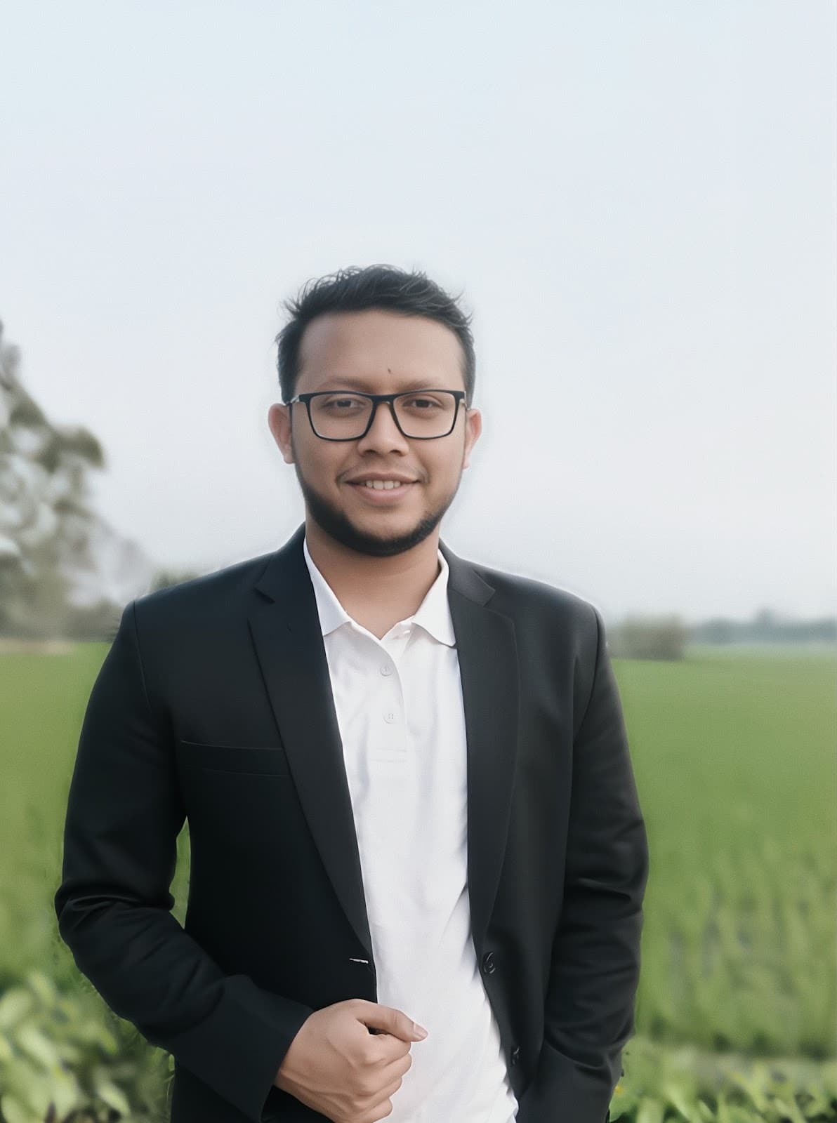 Fardous Ahmed Siam