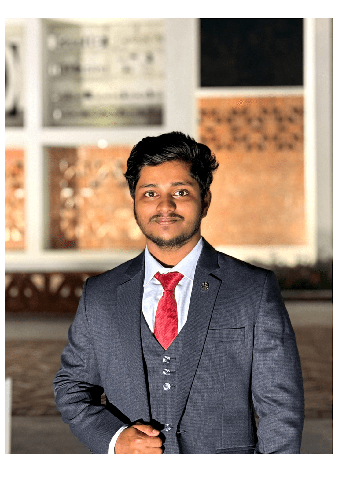 Nayon Datta